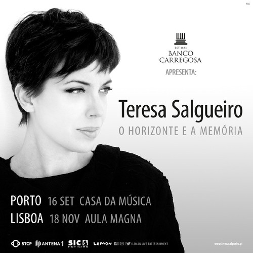 teresa salgueiro.jpg