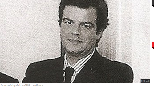figueiredo.png figueiredo.png