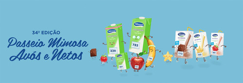 34-passeio-mimosa-avos-e-netos.jpg