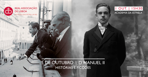 5Outubro_D_ManuelFB.jpg