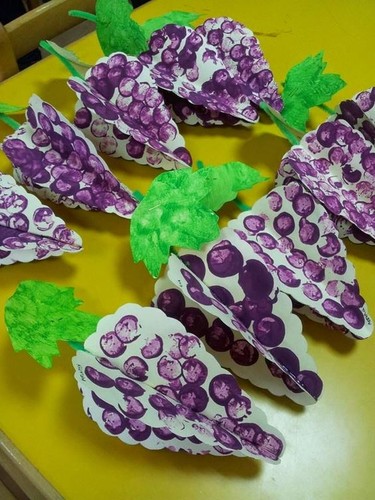 FRUTAS DE OUTONO CHARME FABULOSO (3).jpg