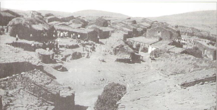 guerra dos montes2.JPG