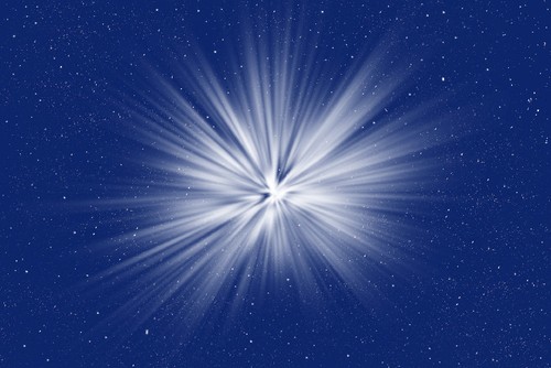 Star-FineMayer.jpg