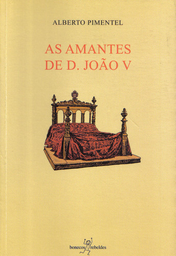 129.jpg