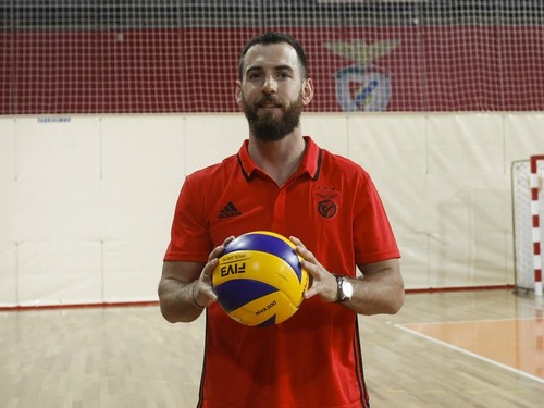 tiagopereira.jpg