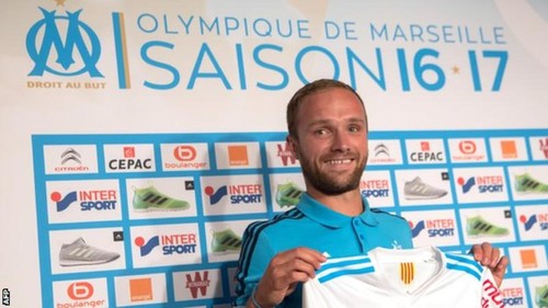 _96690139_valeregermain.jpg