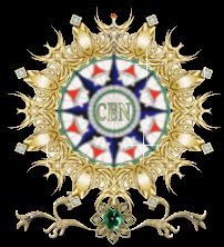 Logo Animado.gif