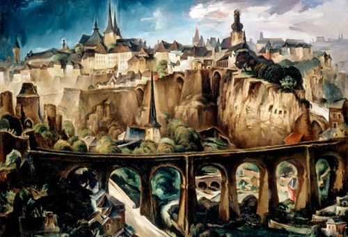 luxemburgo pintura.jpg
