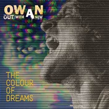 owan.jpg