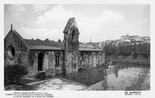 Santa Clara a velha com cheia.jpg