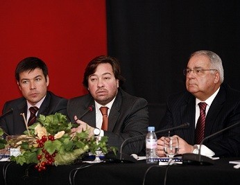 júlio bento.jpg