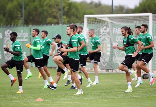 treino_sporting_3.jpg