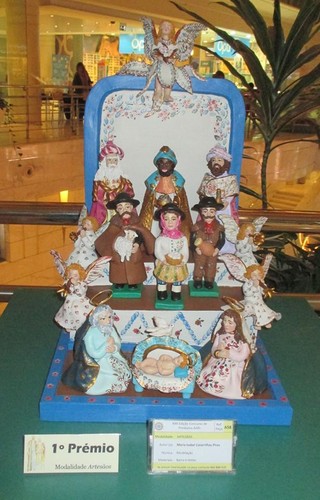 presepio estremoz.jpg presepio estremoz.jpg