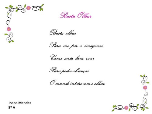 Poema Joana Mendes.jpg