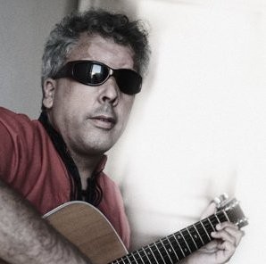 Sebastiao antunes