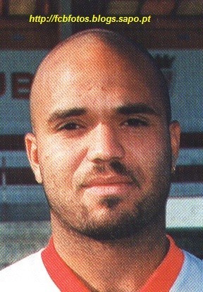 1997-98-miguel.jpg