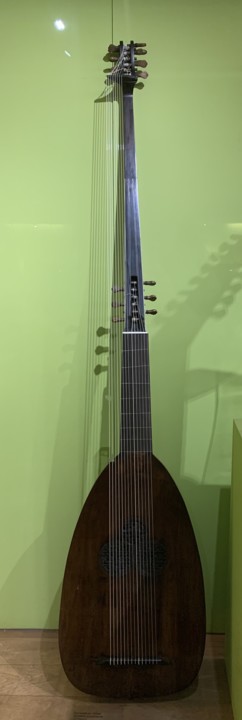 tiorba.jpg