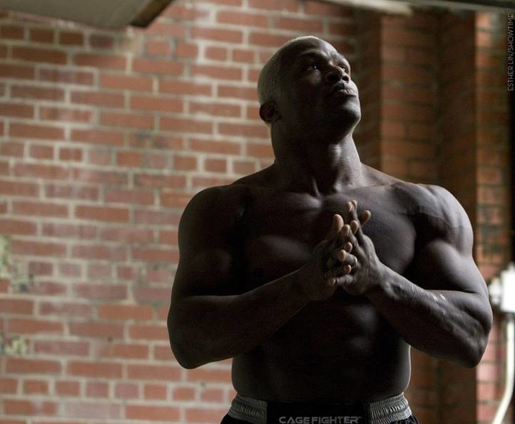 kevinrandleman.jpg