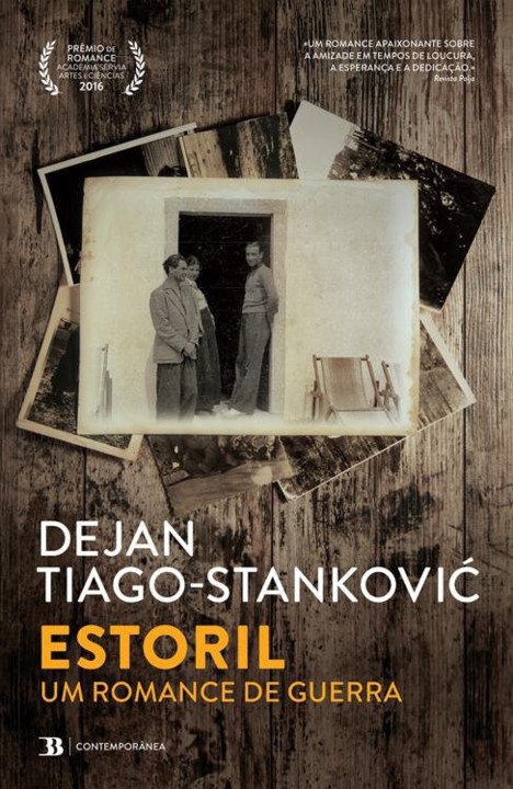 Estoril dejan tiago-stankovic.jpg Estoril dejan tiago-stankovic.jpg