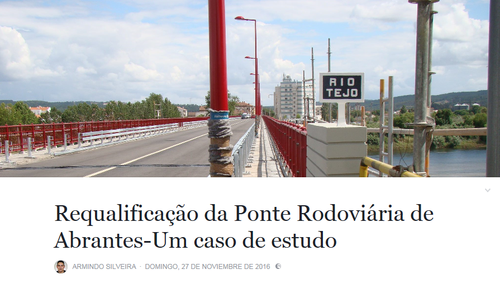 caso de estudo.png caso de estudo.png