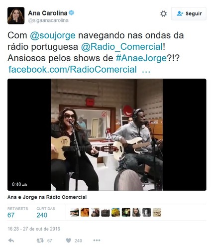 ana carolina no twitter.jpg