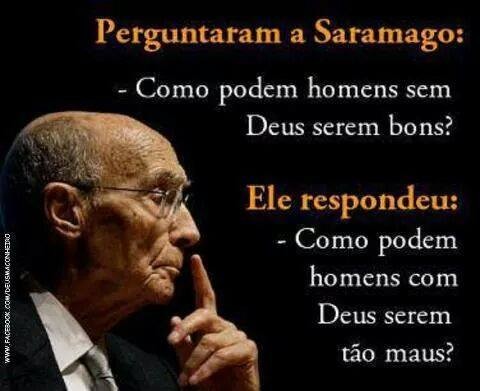 saramago.jpg saramago.jpg