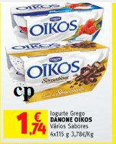 j2.png j2.png