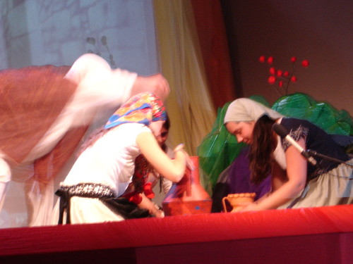 DSC01184.JPG