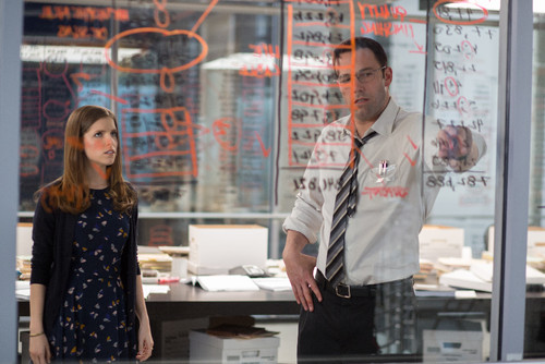 the-accountant-ben-affleck-anna-kendrick.jpg the-accountant-ben-affleck-anna-kendrick.jpg