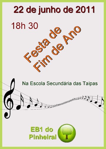 cartaz_festa_fim_ano.jpg
