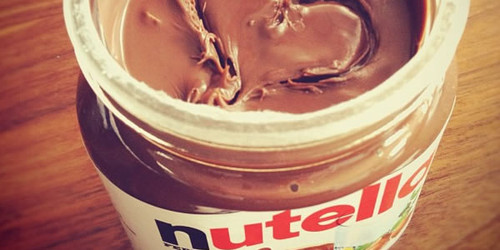 nutella.jpg