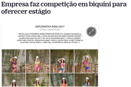 estágio.jpg