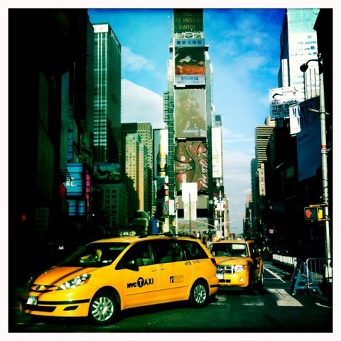 photo 1.jpeg