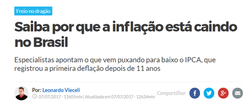 Capturar3.PNG Capturar3.PNG