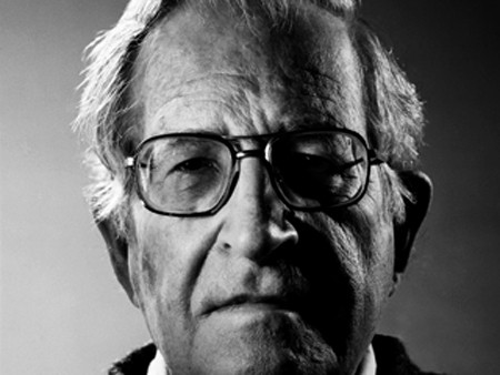 noam-chomsky1.jpg