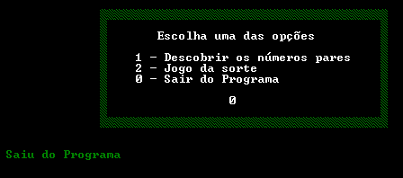 Capturar4.PNG Capturar4.PNG