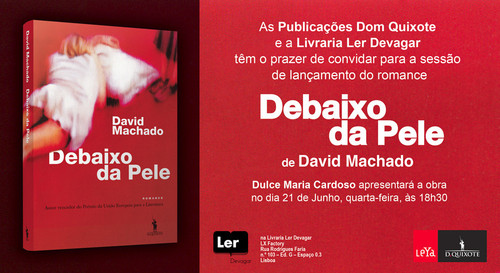 Convite_debaixo_pele.jpg