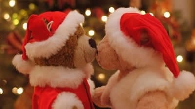 Feliz Natal Meu Amor - amarporinteiro Feliz Natal Meu Amor - amarporinteiro