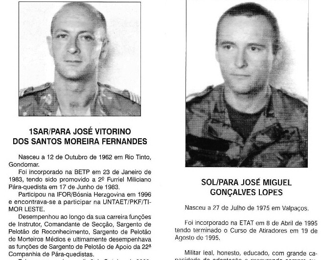 .......mortos-em-timor-komoro.jpg