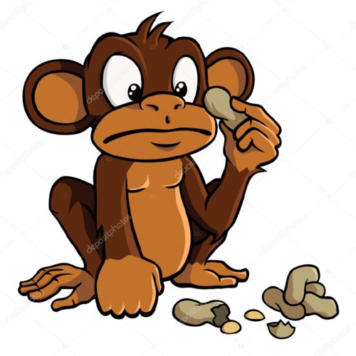 macaco.jpg macaco.jpg