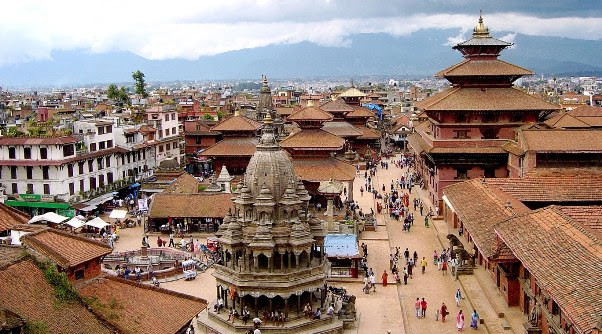 Kathmandu1.jpg