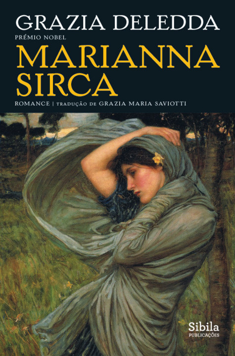 marianna_sirca_capa_bxa.jpg
