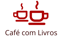 logo11.png