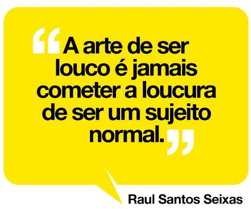 Loucura