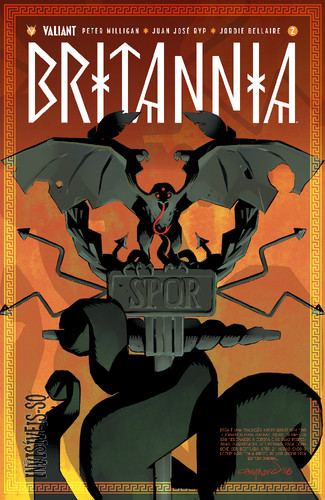 Britannia 002-000.jpg Britannia 002-000.jpg