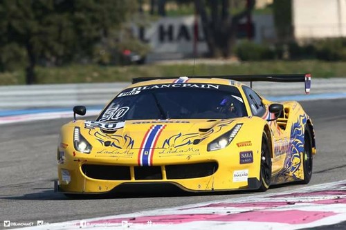 17629738_10208890788444165_8060221789980136840_n.j 17629738_10208890788444165_8060221789980136840_n.j