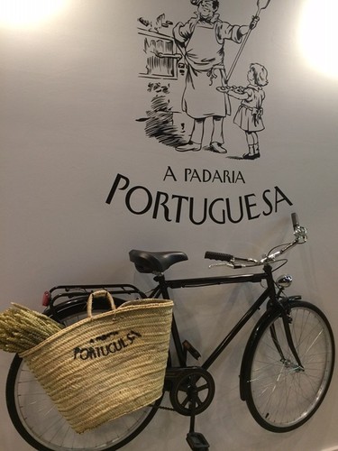 padaria portuguesa.JPG