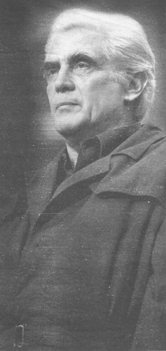 001.jpg 001.jpg