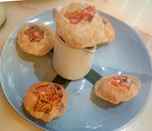 chutnify3.jpg