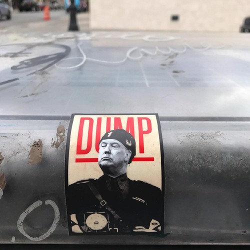 Dump Trump.jpg Dump Trump.jpg